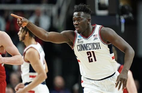 adama sanogo nba draft.